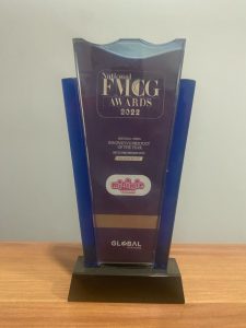 IMG-20240415-WA0047