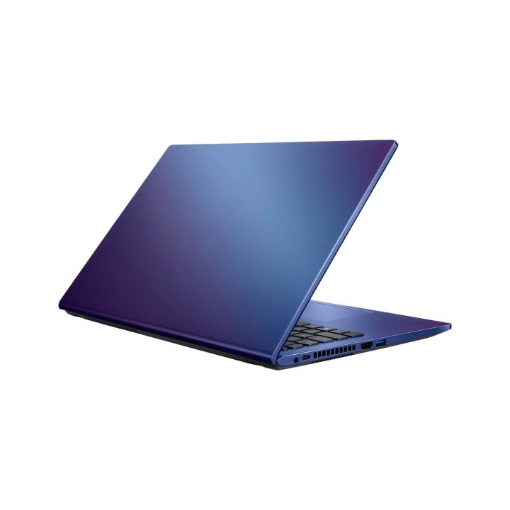 Intel Core i5 1035G1 4GB 256GB SSD – Multipro Private Limited